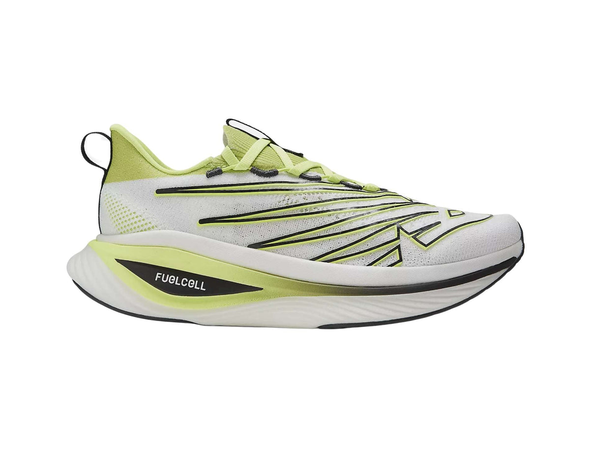 New Balance Fuelcell Supercomp Elite V3 för damer