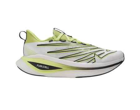 New Balance Fuelcell Supercomp Elite V3 för damer