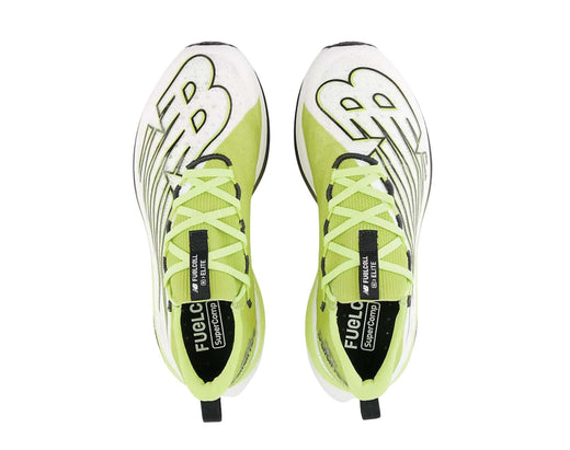 New Balance Fuelcell Supercomp Elite V3 voor dames