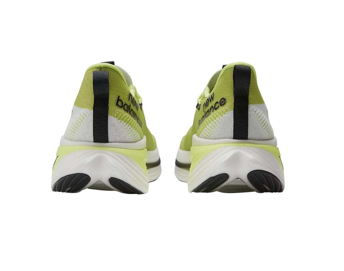 New Balance Fuelcell Supercomp Elite V3 voor dames