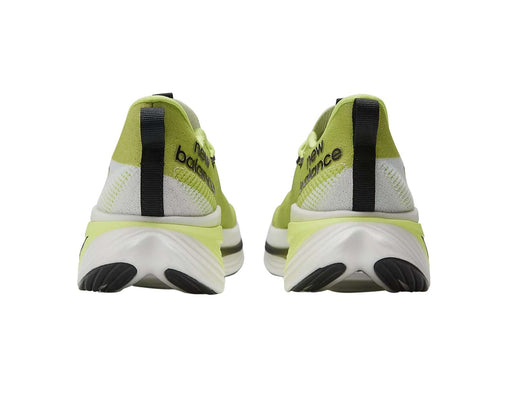 New Balance Fuelcell Supercomp Elite V3 voor dames