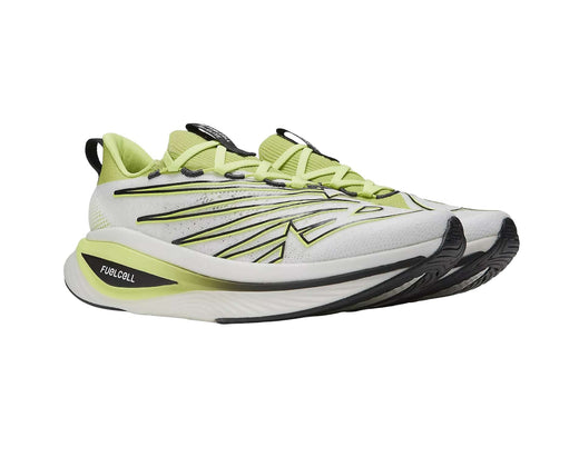 New Balance Fuelcell Supercomp Elite V3 voor dames