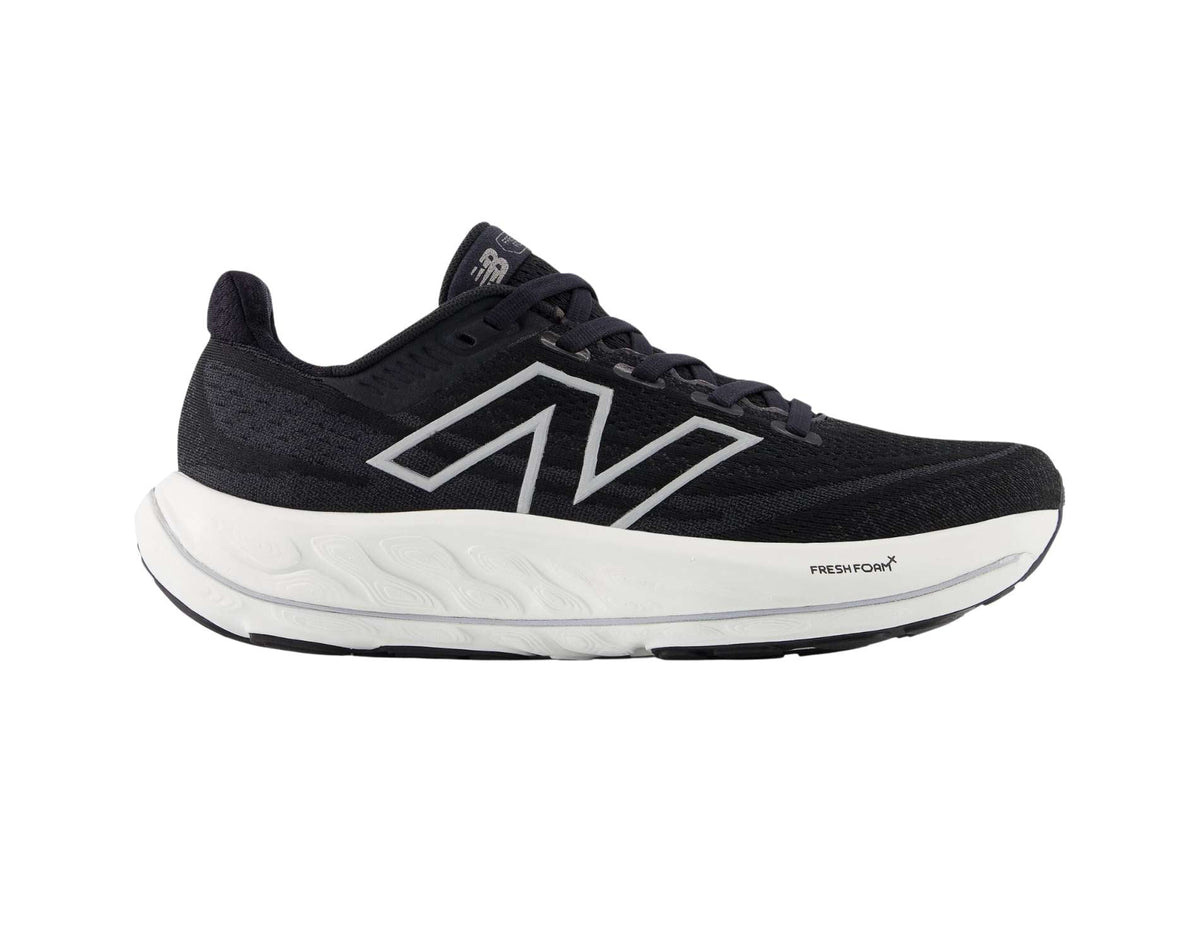 New Balance Vongo V6 löparskor för kvinnor