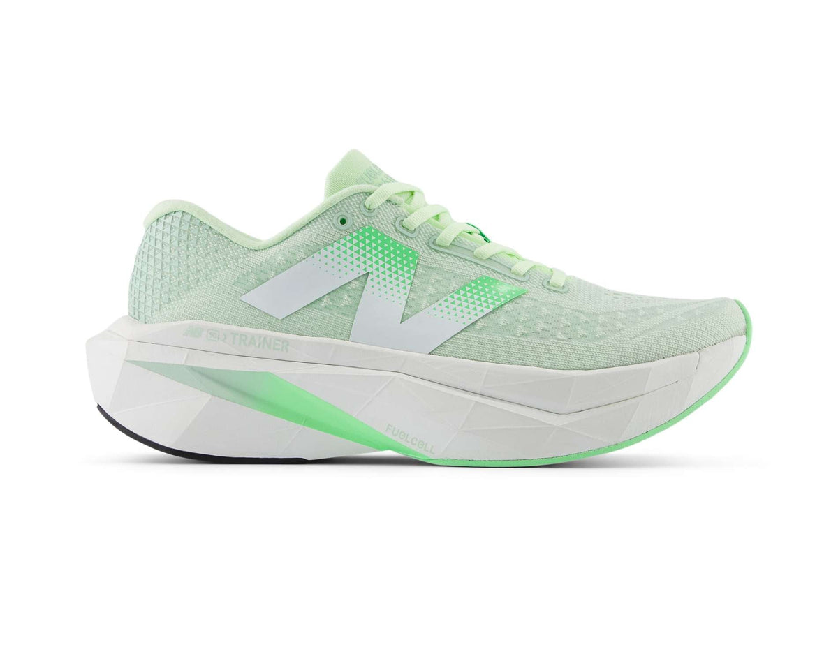 Scarpe da running New Balance SuperComp Trainer V3 da donna