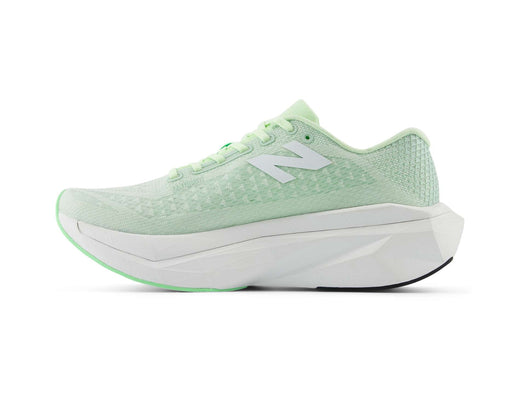Scarpe da running New Balance SuperComp Trainer V3 da donna