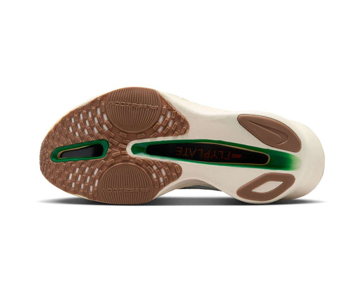 Scarpe da gara Nike Alphafly 3 Premium da uomo