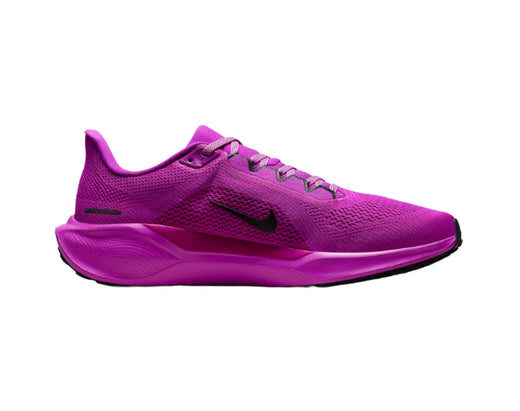 Scarpe da corsa da uomo Nike Pegasus 41