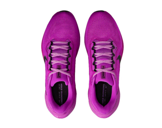 Scarpe da corsa da uomo Nike Pegasus 41