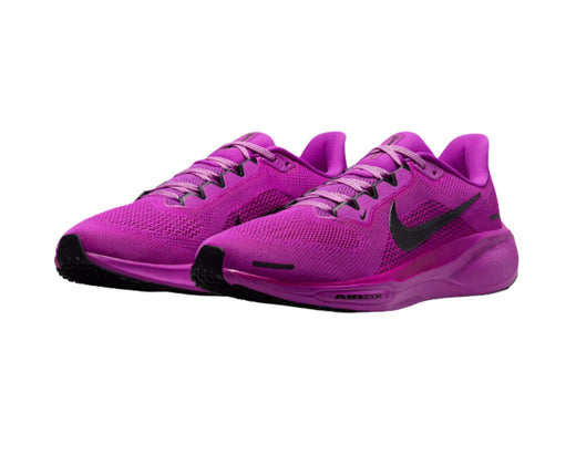 Scarpe da corsa da uomo Nike Pegasus 41