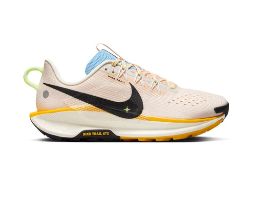 Scarpe da running da donna Nike Pegasus Trail 5