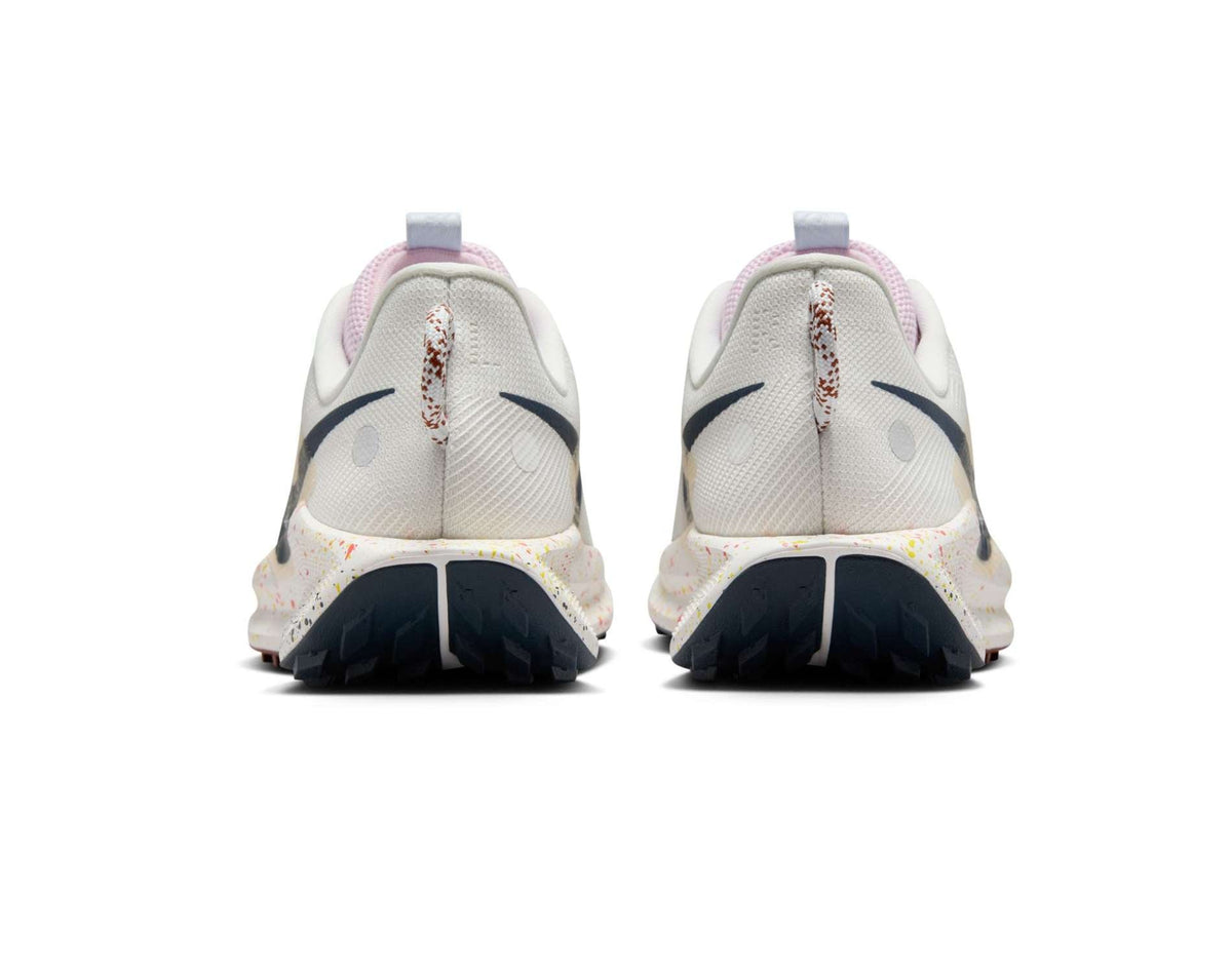 Scarpe da running da donna Nike Pegasus Trail 5