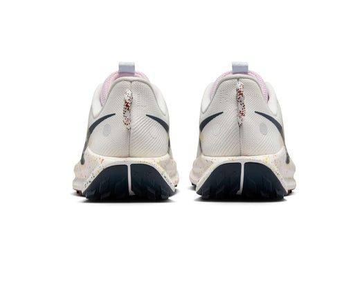 Scarpe da running da donna Nike Pegasus Trail 5