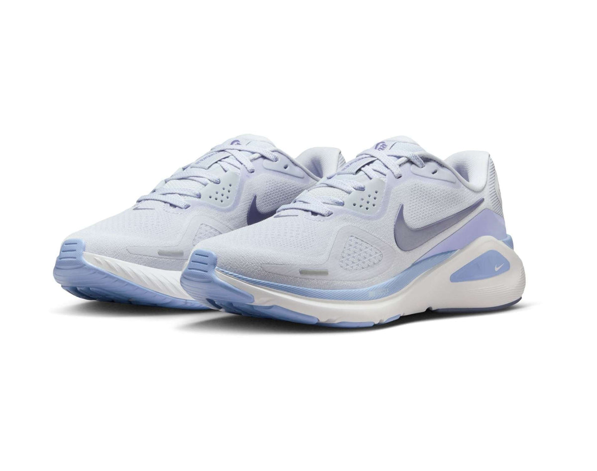Nike Zoom Structure 26, scarpe da running da donna