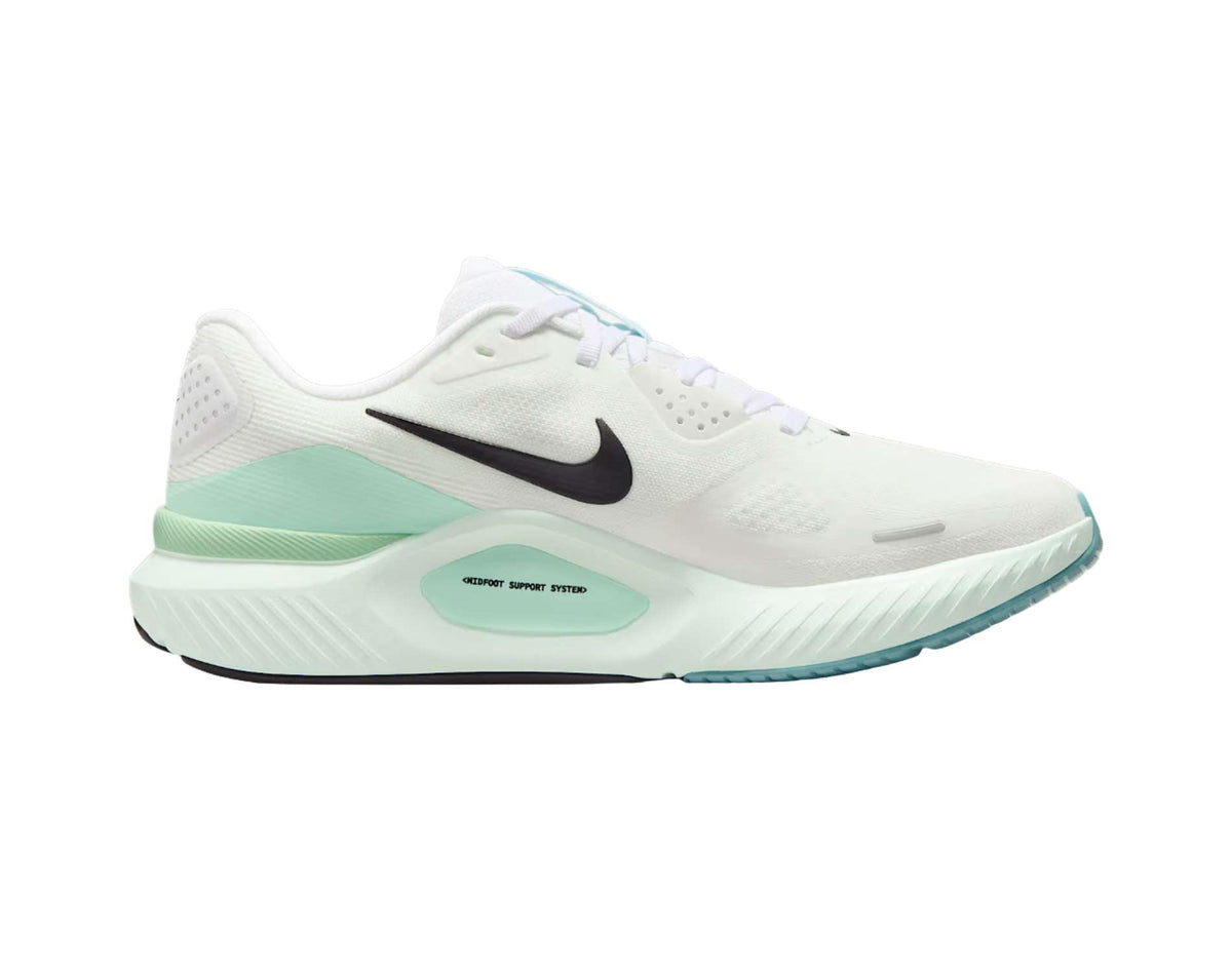Nike Zoom Structure 26, scarpe da running da donna