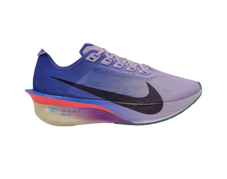 Chaussures de compétition Nike Vaporfly 4 pour femme