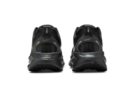 Nike Vomero 18 Mens Running Shoes