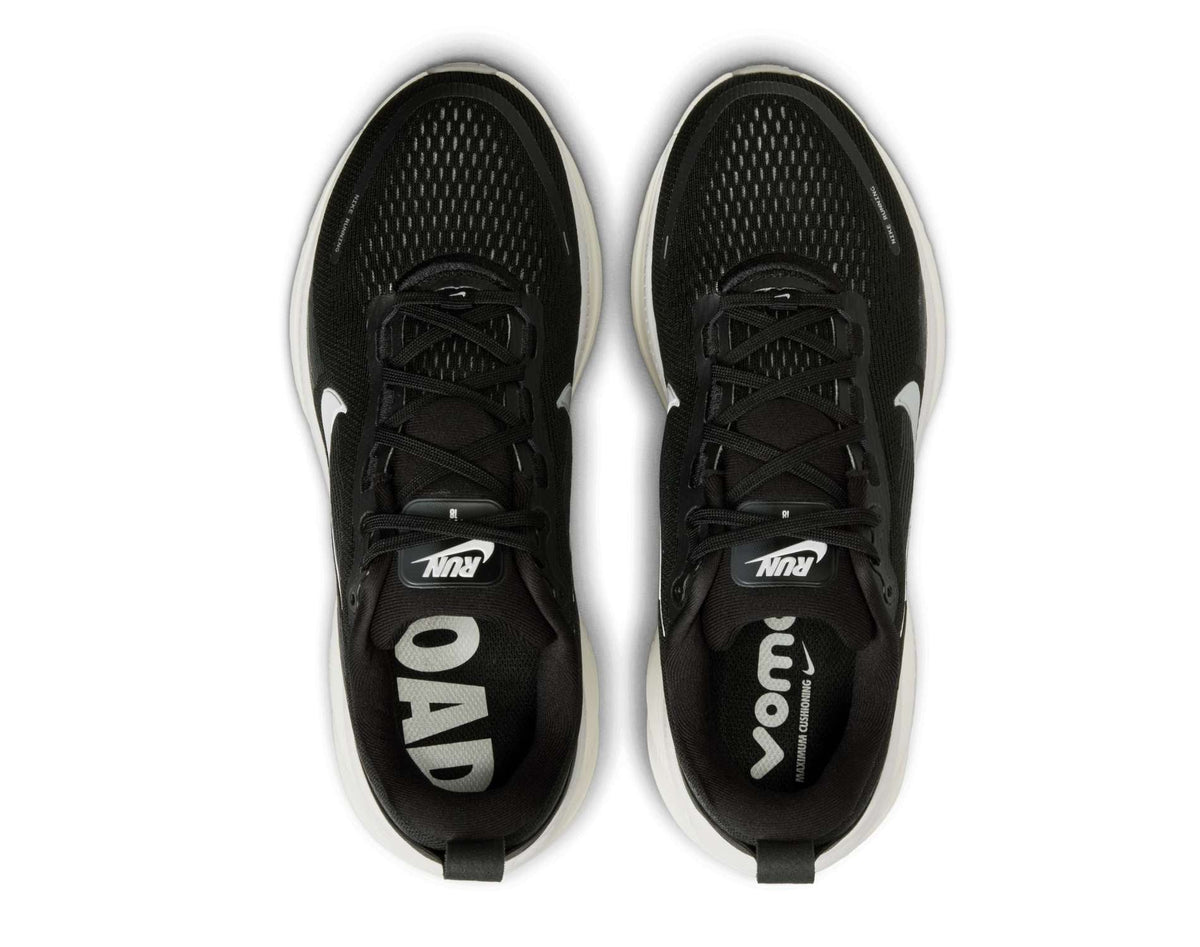 Nike Vomero 18 hardloopschoenen voor dames