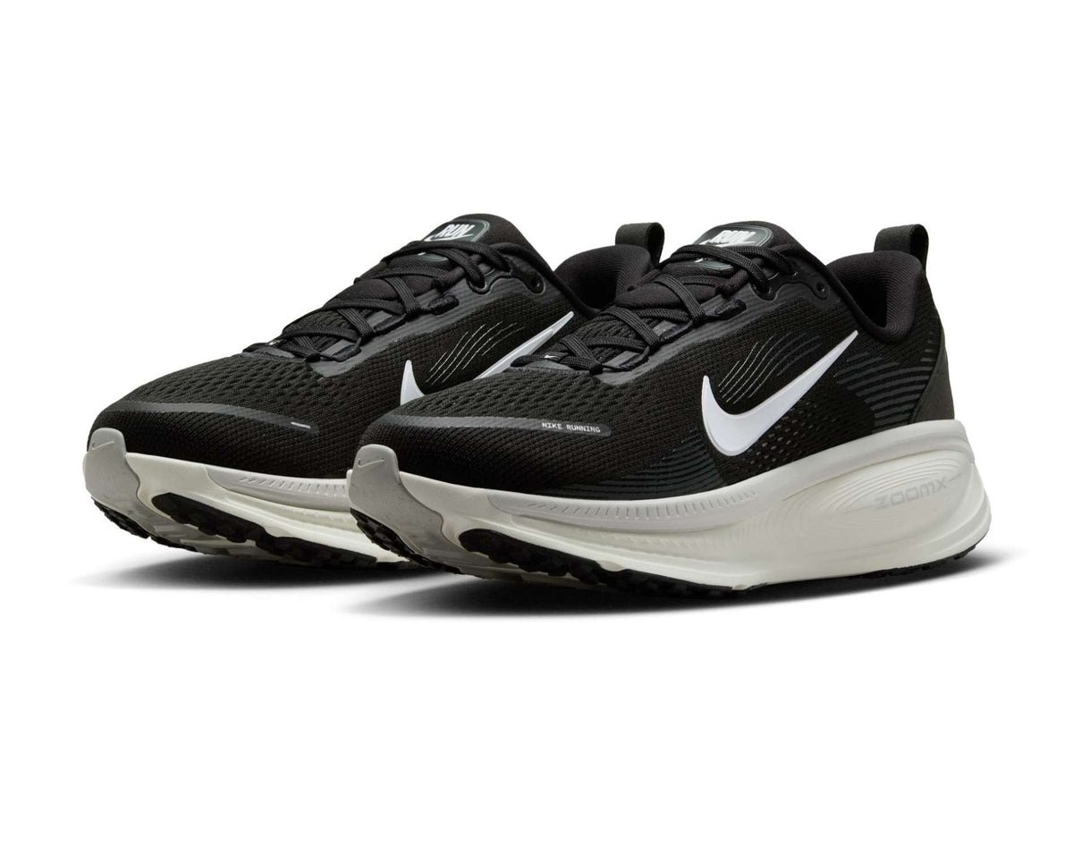 Nike Vomero 18 löparskor för dam