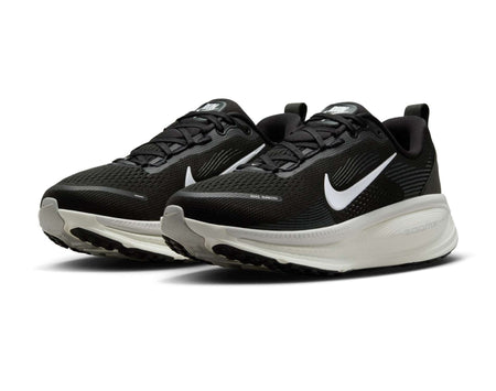 Nike Vomero 18 löparskor för dam
