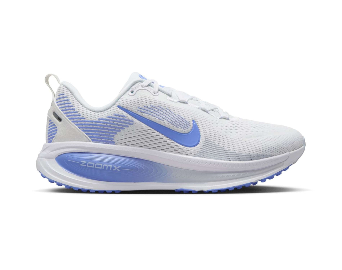 Nike Vomero 18 löparskor för dam