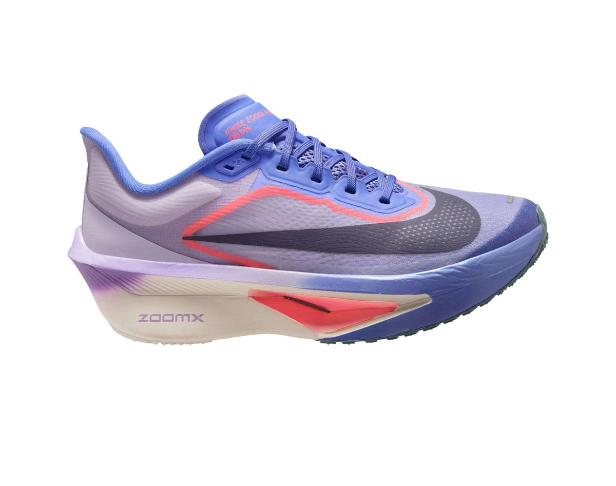 Scarpe da gara Nike Zoom Fly 6 da donna