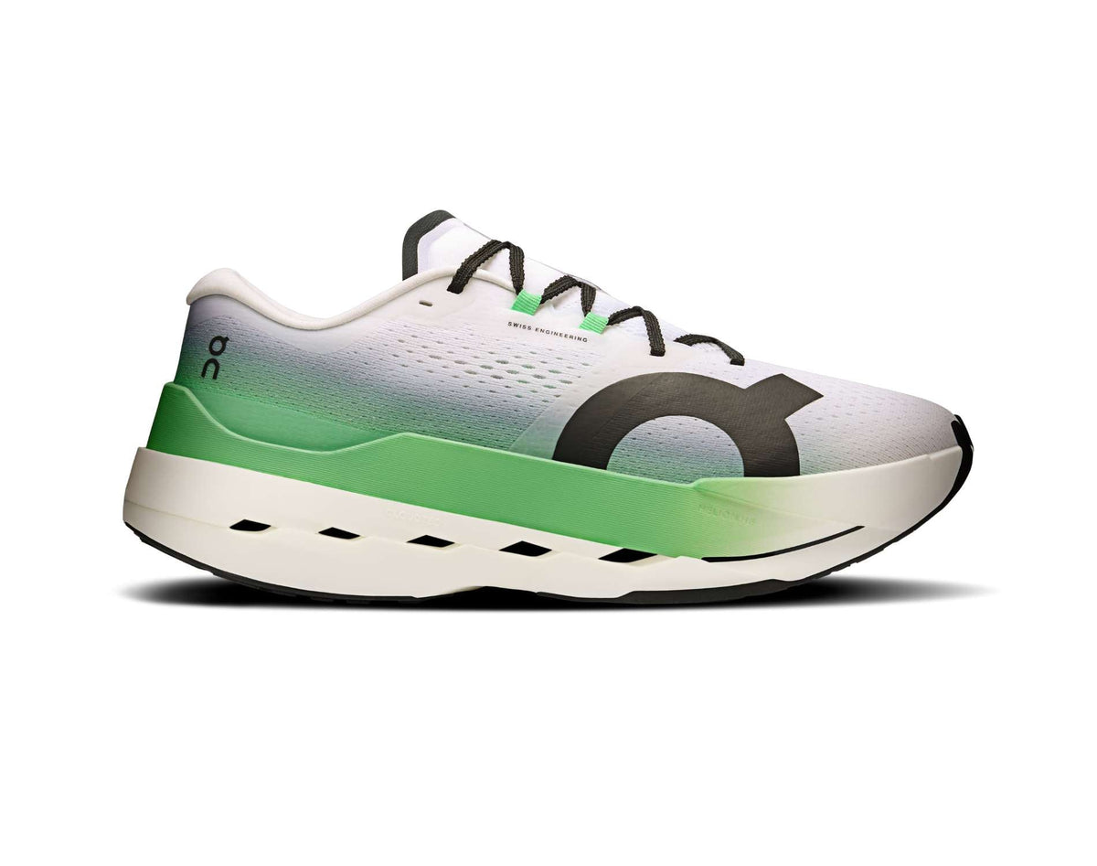 Scarpe da running On Cloudboom Max da uomo