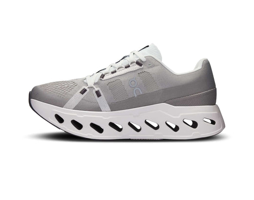 On Cloudeclipse Womens Running Shoes