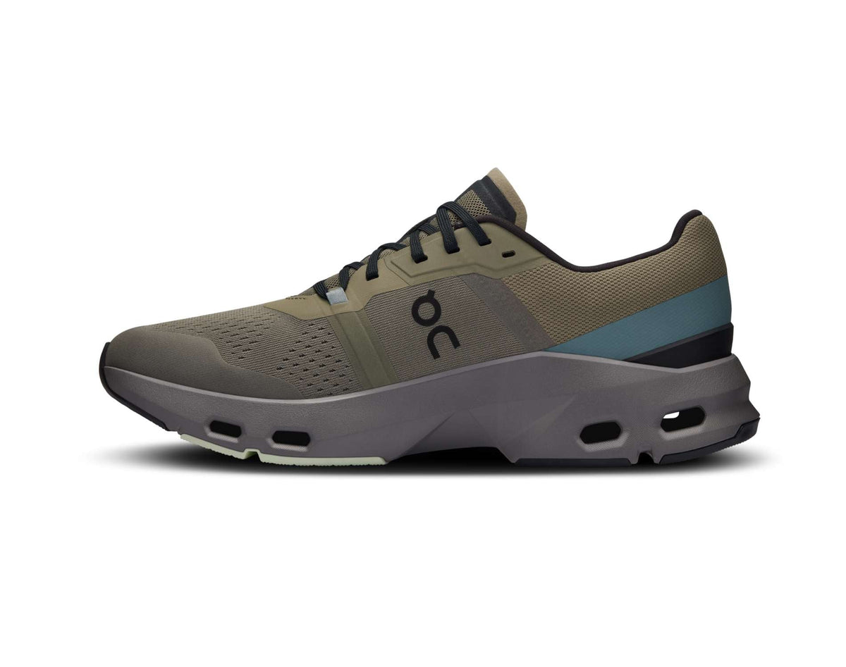 On Cloudpulse Mens Training Shoes