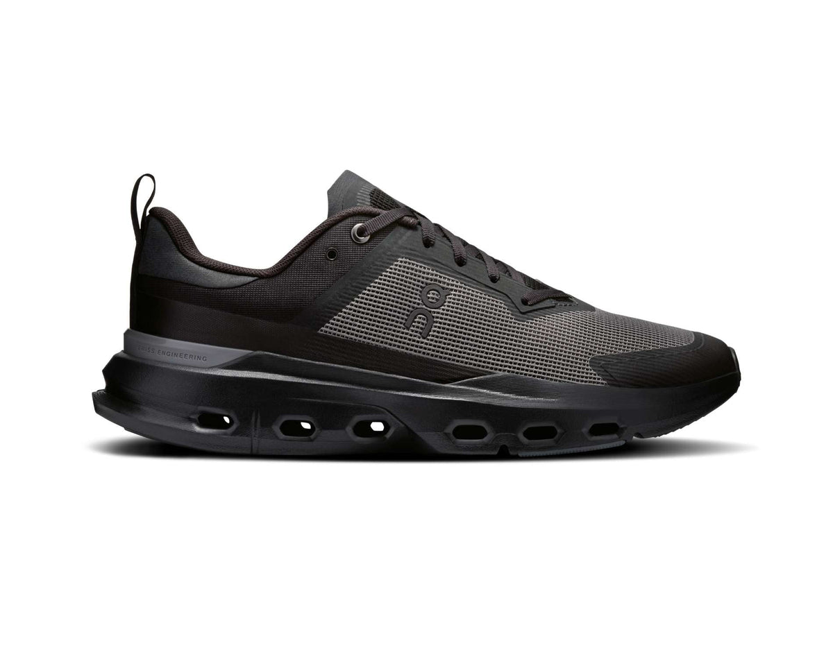 Chaussures d’entraînement pour homme On Cloudpulse Next