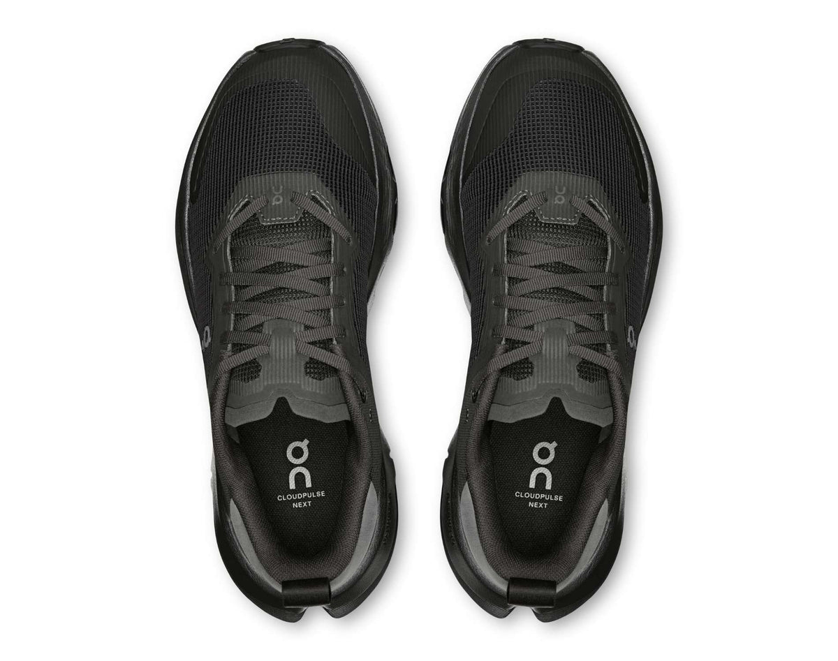 On Cloudpulse Next trainingsschoenen voor dames