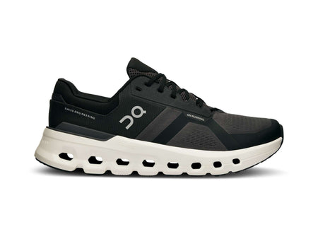 On Cloudrunner 2 löparskor för män
