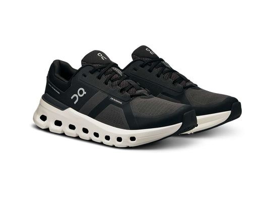 Chaussures de course pour homme On Cloudrunner 2