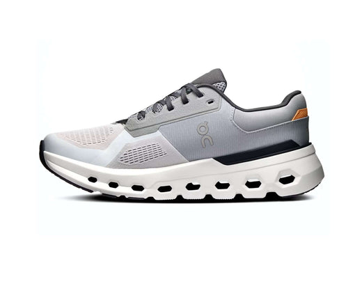 Chaussures de course pour homme On Cloudrunner 2
