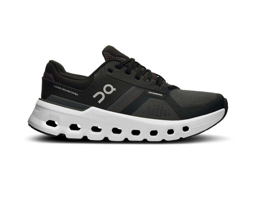 Chaussures de course pour femme On Cloudrunner 2