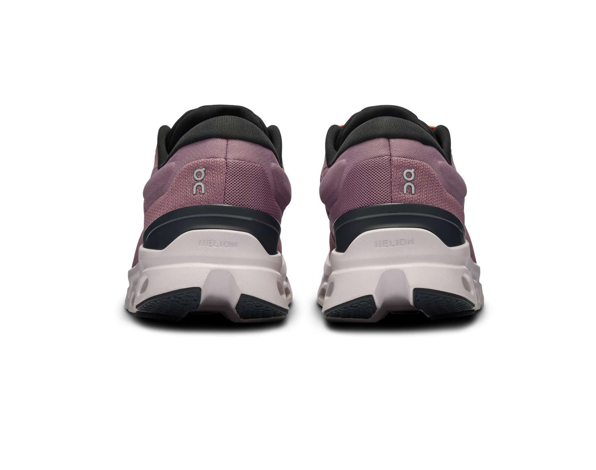 Chaussures de course pour femme On Cloudstratus 3