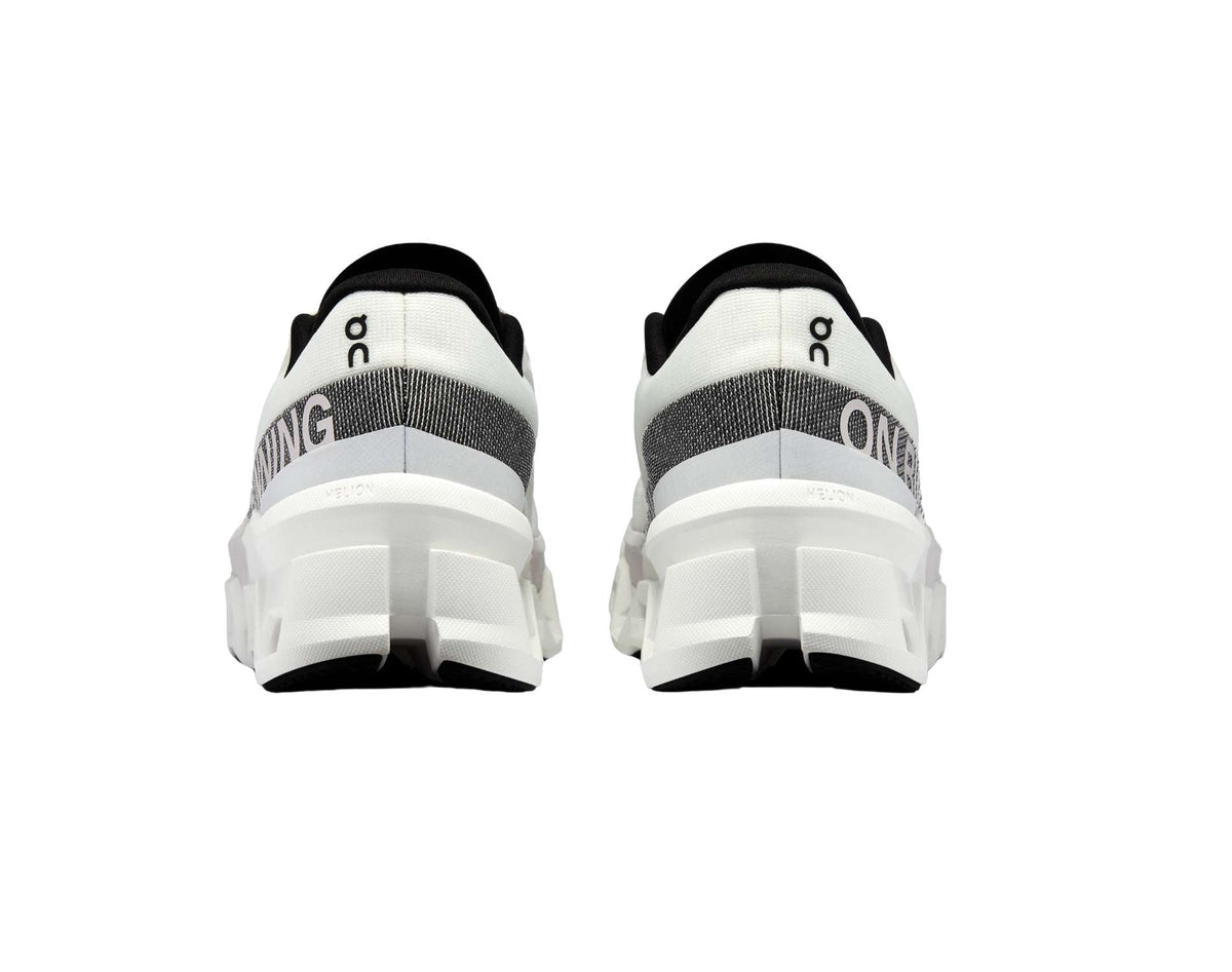 On Cloudmonster 2 Womens Running Shoes
