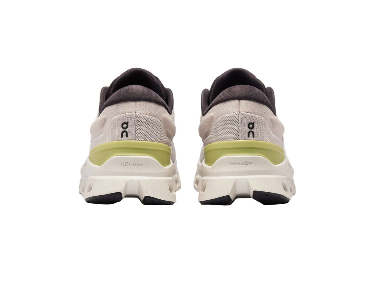 Chaussures de course pour homme On Cloudstratus 3