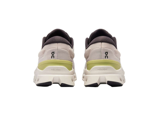 Chaussures de course pour homme On Cloudstratus 3