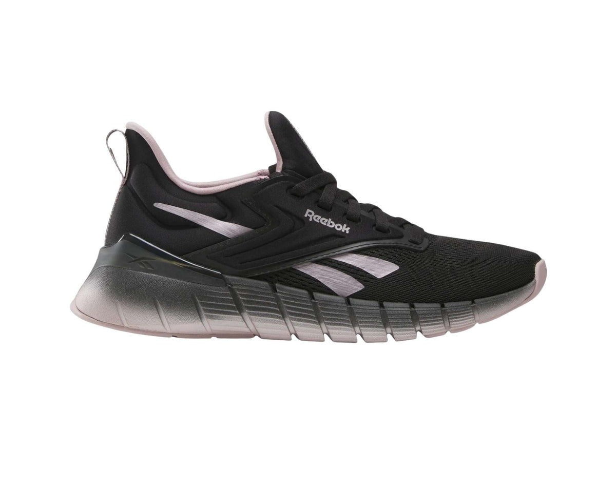 Reebok Nano Gym trainingsschoenen voor dames