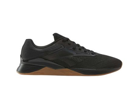 Chaussures Reebok Nano X4 pour homme
