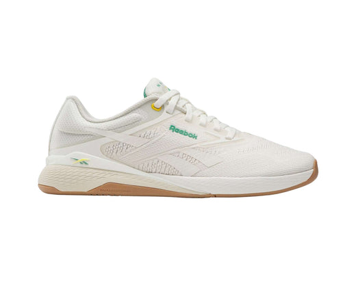 Reebok Nano X5 schoenen voor dames
