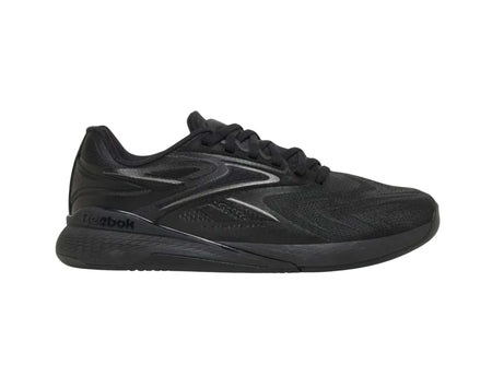 Chaussures d’entraînement Reebok Nano X5 Edge pour femme
