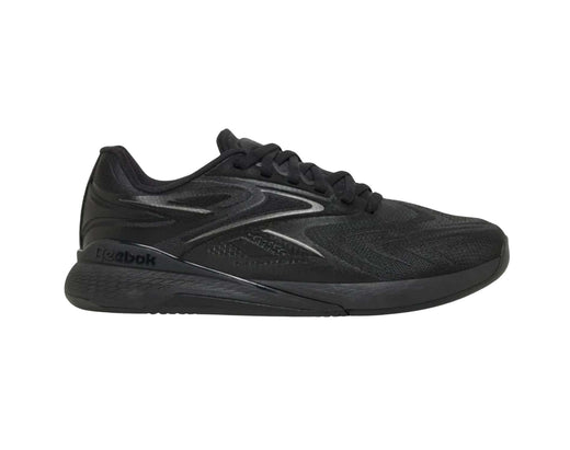 Reebok Nano X5 Edge trainingsschoenen voor dames