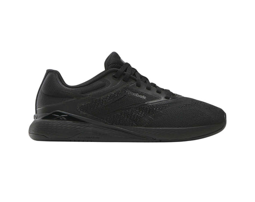 Reebok Nano X5 schoenen voor dames