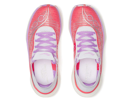 Saucony Endorphin Elite 2 unisexlöparskor