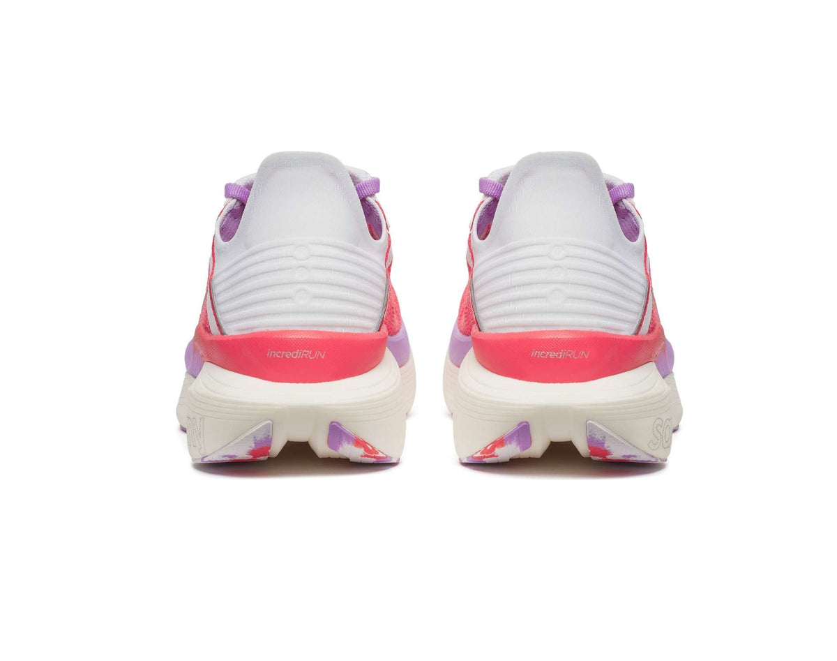 Saucony Endorphin Elite 2, scarpe da running unisex