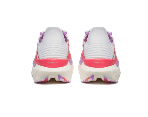 Saucony Endorphin Elite 2, scarpe da running unisex