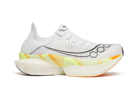 Saucony Endorphin Elite 2 unisexlöparskor