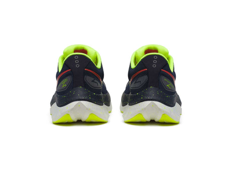 Saucony Endorphin Speed 4 Mens Running Shoes