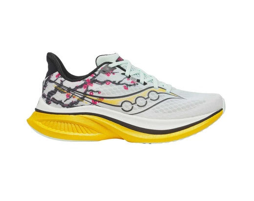 Scarpe da running da uomo Saucony Endorphin Speed 5